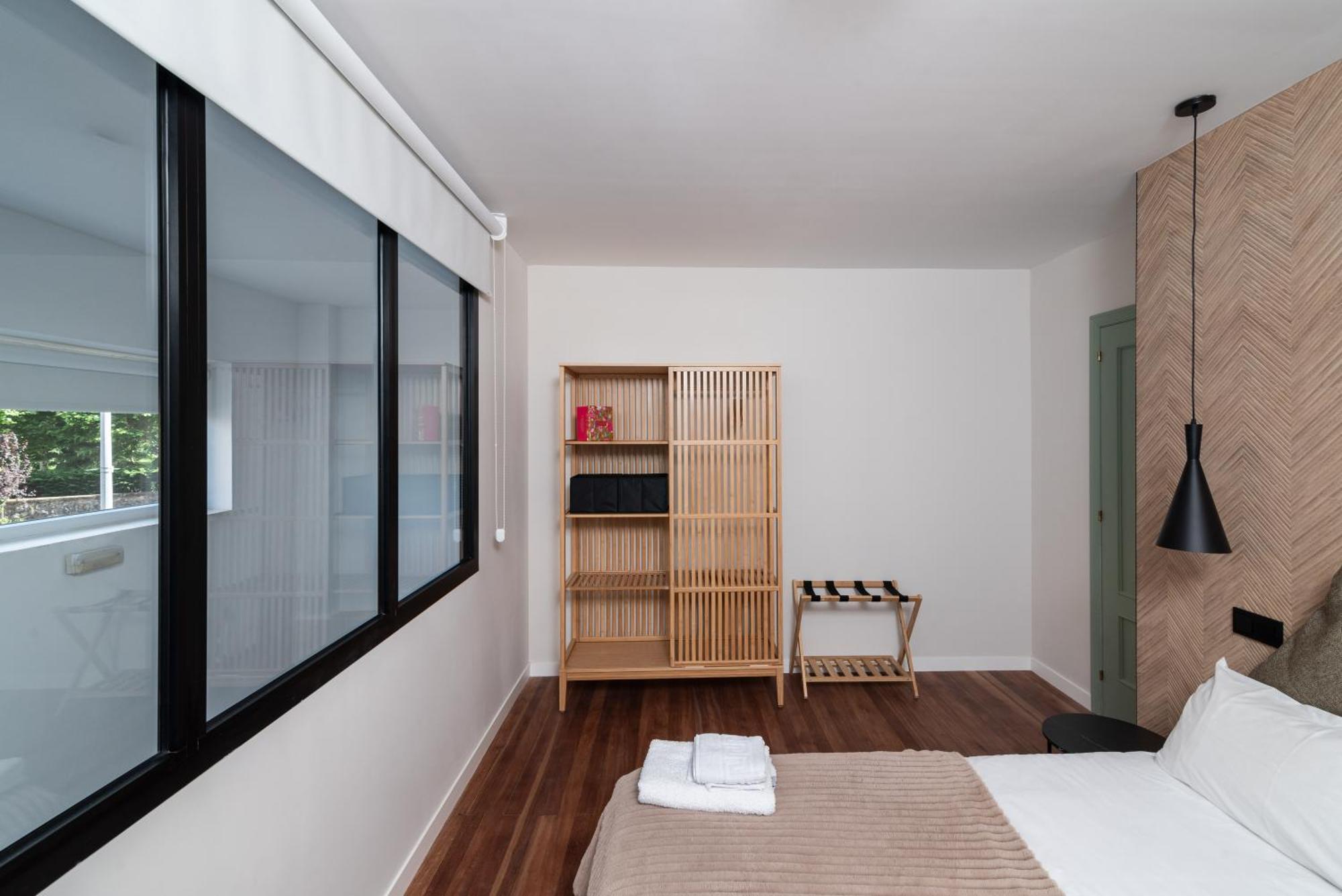 Апартаменти Casa Jado Loft En Сантандер Екстер'єр фото